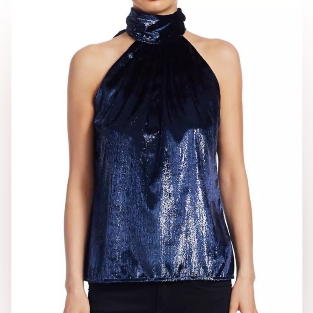 Ramy Brook Top